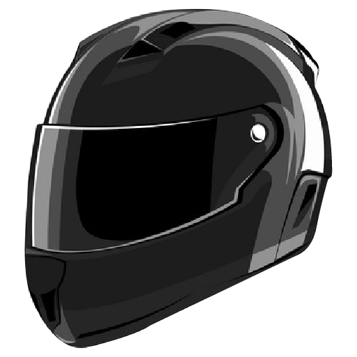 Best Helmet Reviews Logo