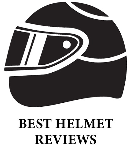 Best Helmet Reviews